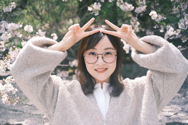 東京千鳥之淵賞櫻之旅