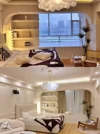 最美寶藏民宿推薦，給你家一般的入住體驗，愛了愛了