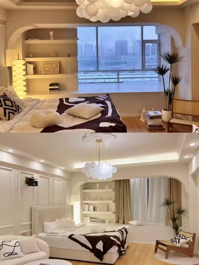 最美寶藏民宿推薦，給你家一般的入住體驗，愛了愛了