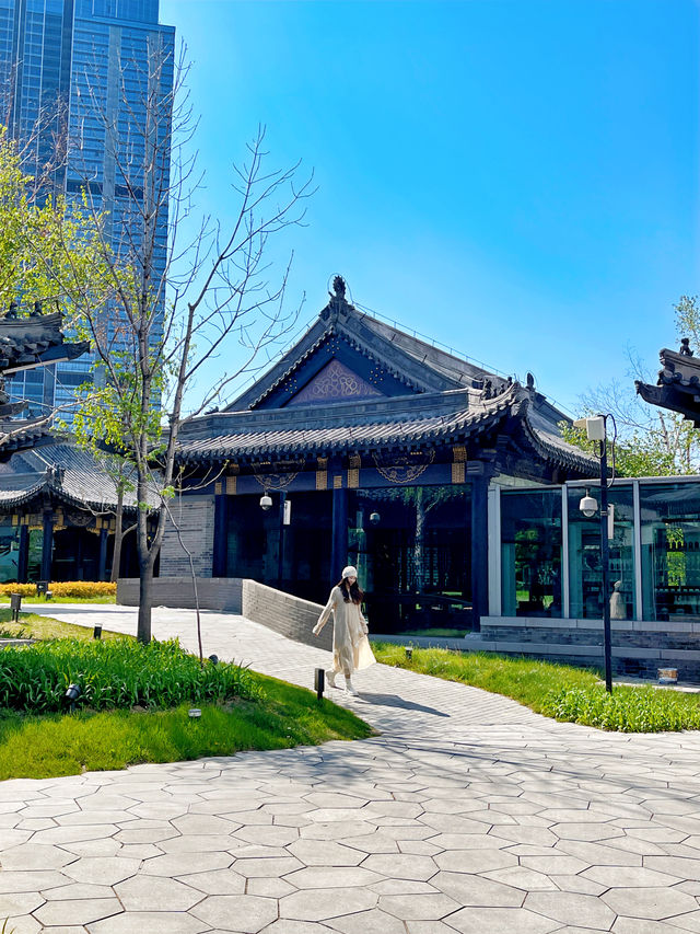 週末去除上班嘅疲憊計劃 | 享受宅度假嘅時光