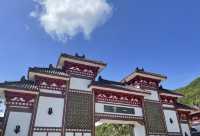 海口萬寧三亞～緊湊的旅行