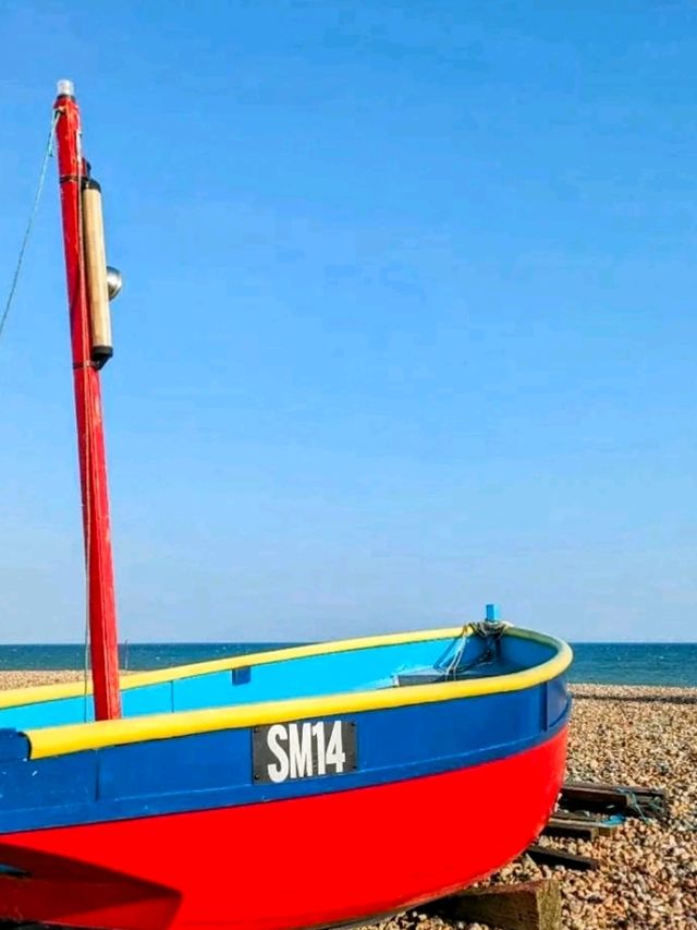 Brighton Pier | Brighton Palace Pier ♥️🤍
