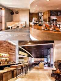 在奧蘭多迪士尼四季度假酒店，奢享夢幻體驗