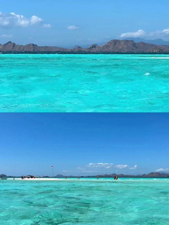 峇里島小眾路線攻略！寶子們快啲嚟抄作業