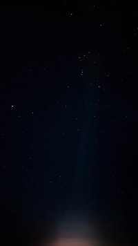 大明山記：雲海與奇峰的千年私語