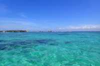 6日印尼 超詳細全攻略嚟啦