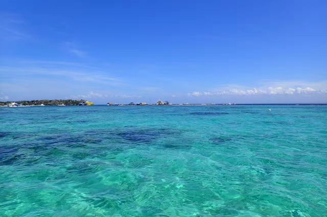 6日印尼 超詳細全攻略嚟啦 6日印尼 超詳細全攻略嚟啦