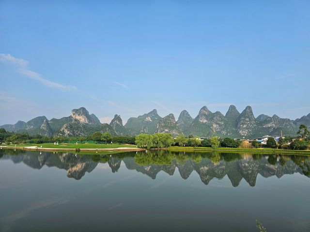 桂林