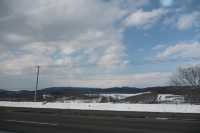318東北海道
