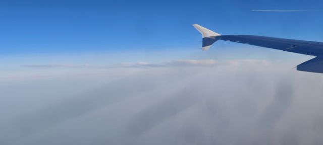 318東北海道