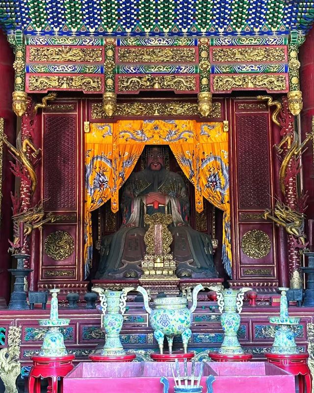 被嚴重低估的小眾寶藏地