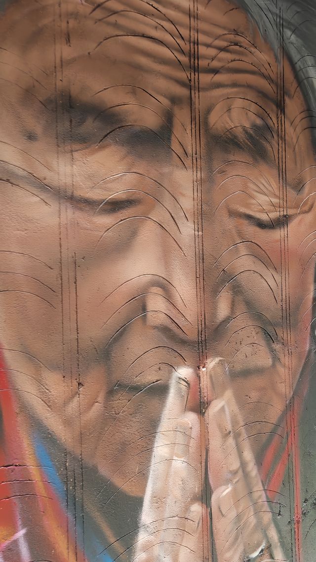 邂逅拉薩嘅隱秘瑰寶——西藏廓爾喀精品酒店