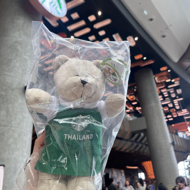 🇹🇭泰蘭德買到破產攻略！這5個地方不逛絕對虧哭😭
