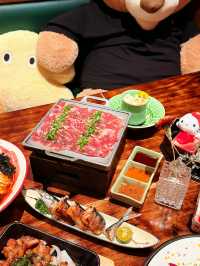 蕪湖日式料理寶藏店，百食不厭！