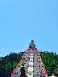 南山文化旅遊攻略