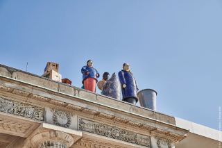 Kassel Travel Mini Guide