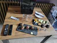 ｜愛丁堡小鎮珍寶No. 11 Boutique Hotel探秘  No. 11 Bouti