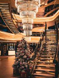 MSC World Europa – Tips for Your Mediterranean Cruise 🛳️☀️