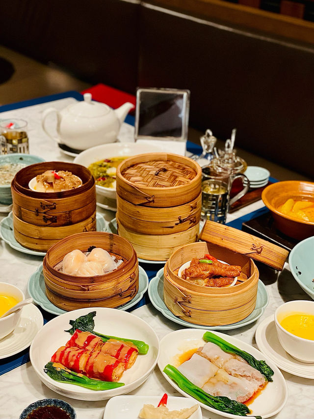 暑假湊仔天堂珠海橫琴一站式度假爽到爆