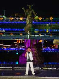 寧波2日1夜玩水睇海！仲可以報銷高速費！