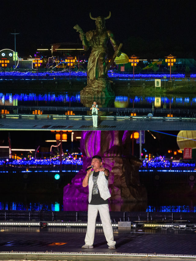 寧波2日1夜玩水睇海！仲可以報銷高速費！