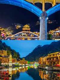 嚟到呢個地方我真係唔想走  太靚啦