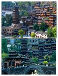 喺「天下奇觀」度跌咗手機，反而搵返成個夏天嘅驚嘆