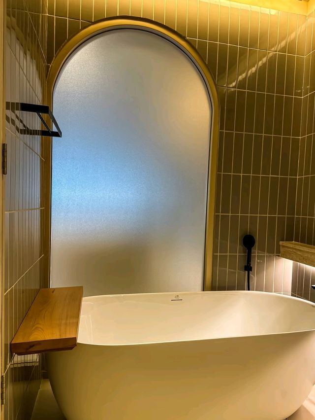 Navakiri Boutique Resort in Hatyai Thailand♥️