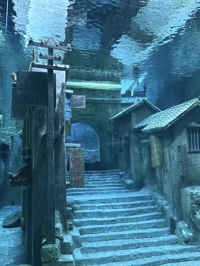 珠海出發！恩施22℃避暑仙境，帶娃解鎖小眾玩法
