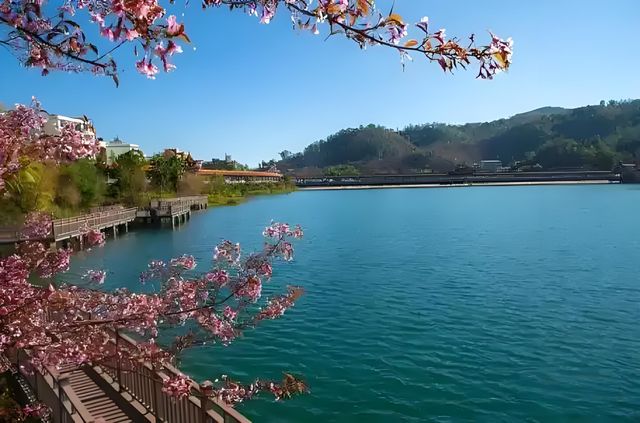 隱藏在雲南嘅童話公園