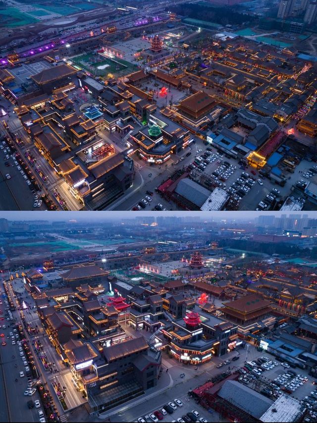 麗楓酒店,鄆城放鬆好去處! 麗楓酒店,鄆城放鬆好去處!