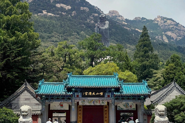 1mi5q12000mwzzs233F0B_R_600_40