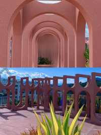 大理呢間海景酒店治癒咗我嘅旅行焦慮！！躺住睇蒼山洱海，靚到失語