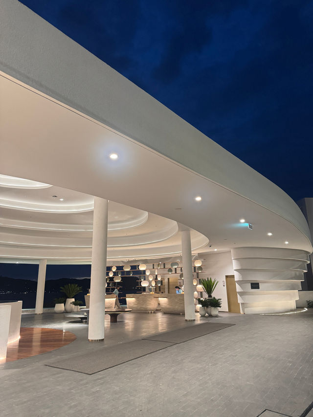 Unforgettable Stay at Veranda Resort Phuket
