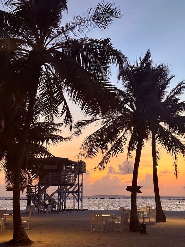 Unforgettable Stay at Villa Nautica