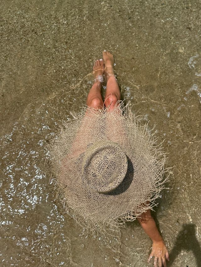 Exceptional Service at Vana Belle Resort