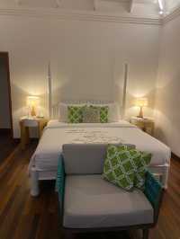 Exceptional Honeymoon at Sun Siyam