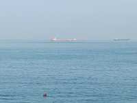 東山島3天2晚看海攻略左手電影場景右手海鮮自由  來東山島的姊妹看這裡！這個福建小島真的太適合放空