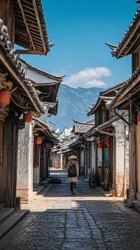 雲南秘境：揭開滇南山水間的神祕面紗