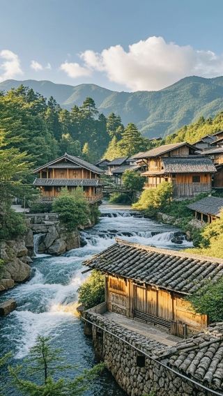 If you don’t want to go out and see crowds during National Day, here are 5 lesser-known cities with amazing parent-child experiences for you