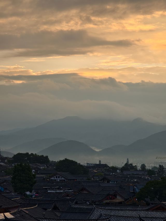 預訂一整個冬天，在泊心雲舍，與浪漫撞個滿懷。
