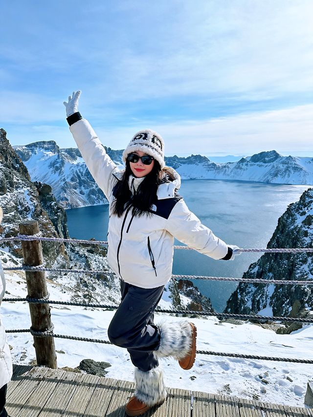 哈爾濱冬日旅遊攻略！玩吃住行避坑全搞定！