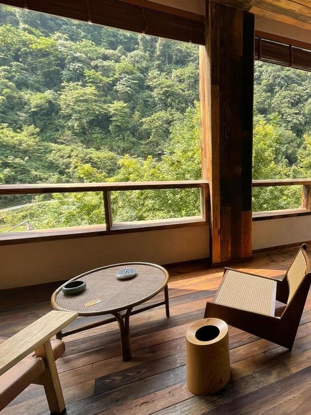 重慶金佛山挖到寶！