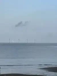上海週末別扎堆!來這個海邊小鎮放鬆一下
