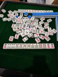 阿姨很熱情!房子也好!下次去的話還會再去找阿姨哒! 小狗(多多)也很可愛哦!