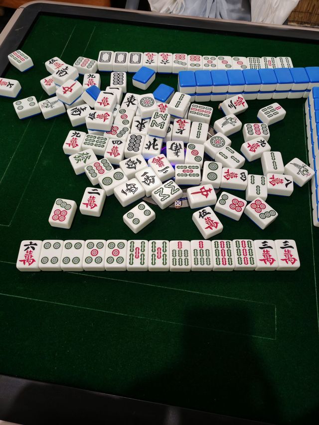 阿姨很熱情!房子也好!下次去的話還會再去找阿姨哒! 小狗(多多)也很可愛哦! 阿姨很熱情!房子也好!下次去的話還會再去找阿姨哒! 小狗(多多)也很可愛哦!