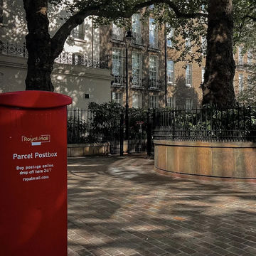 ๐ฌ๐ง๋ฐ๋ 2023, ํด๋์๊ณผ ๋ชจ๋์ ์๊ฐ์ ๊ฑท๋ค ๐๏ธ ๐ฌ๐ง๋ฐ๋ 2023, ํด๋์๊ณผ ๋ชจ๋์ ์๊ฐ์ ๊ฑท๋ค ๐๏ธ