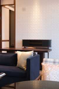 獨自旅行天花板!義烏這行政套房讓我爽到不想回家!