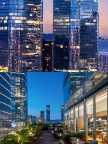 連窗簾都能語音控制,懶人表示極度舒適