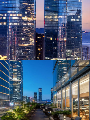 連窗簾都能語音控制,懶人表示極度舒適 連窗簾都能語音控制,懶人表示極度舒適